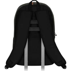 One Piece Juvenil > Mochila - Ropes