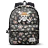 Discount One Piece Mochila - Skull