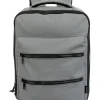 Note! Juvenil > Mochila Oni Cinza