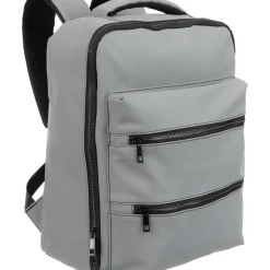 Note! Juvenil > Mochila Oni Cinza
