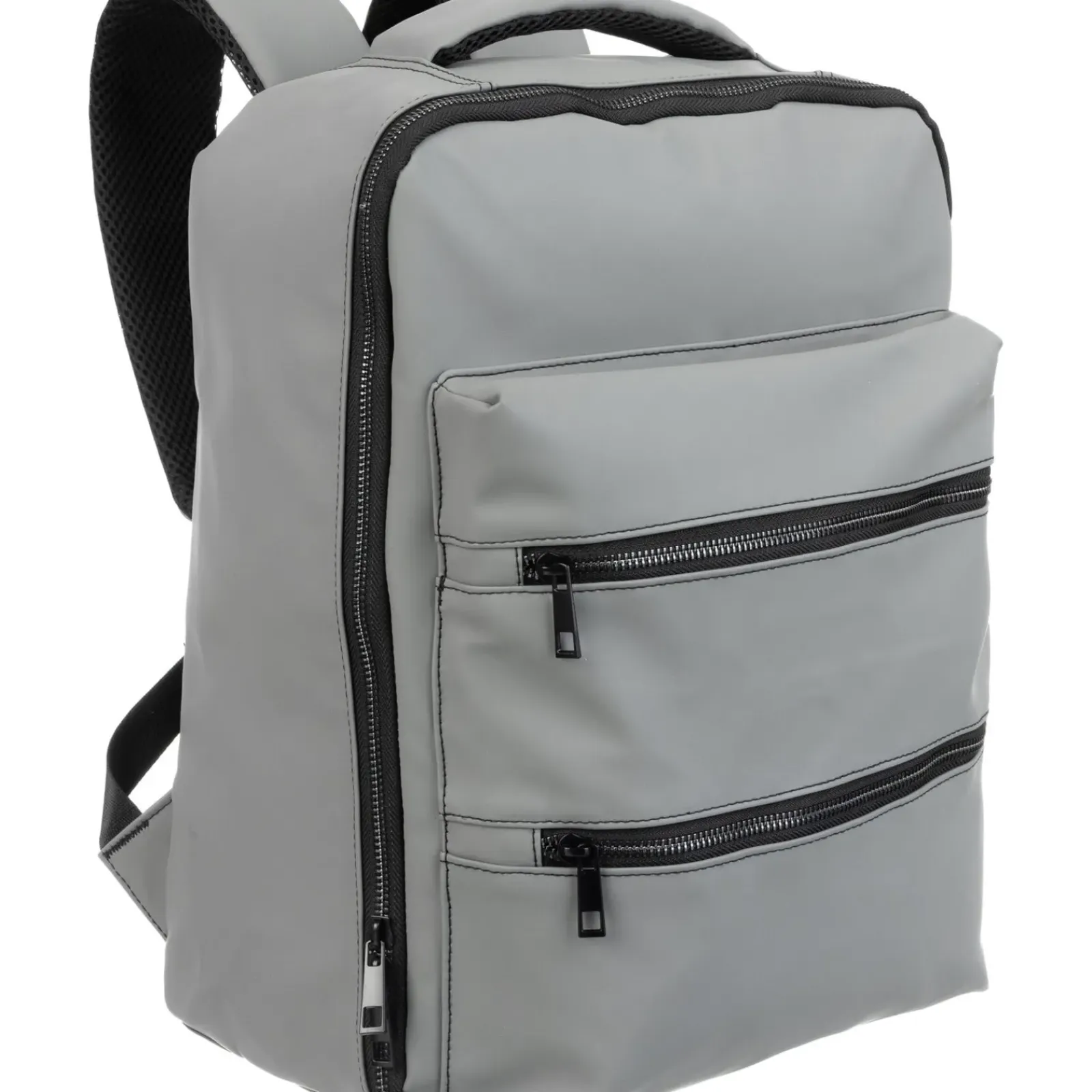 Note! Juvenil > Mochila Oni Cinza