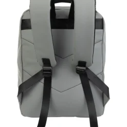 Note! Juvenil > Mochila Oni Cinza