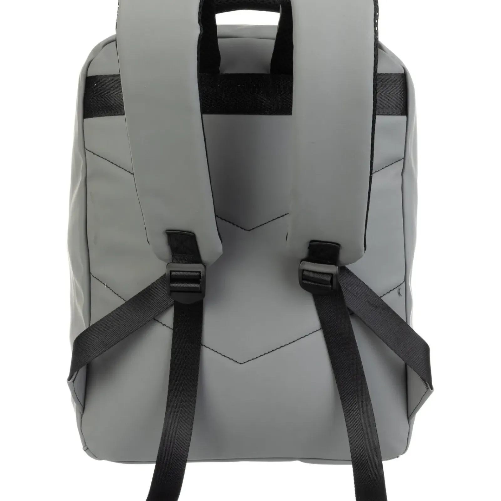Note! Juvenil > Mochila Oni Cinza