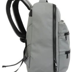 Note! Juvenil > Mochila Oni Cinza
