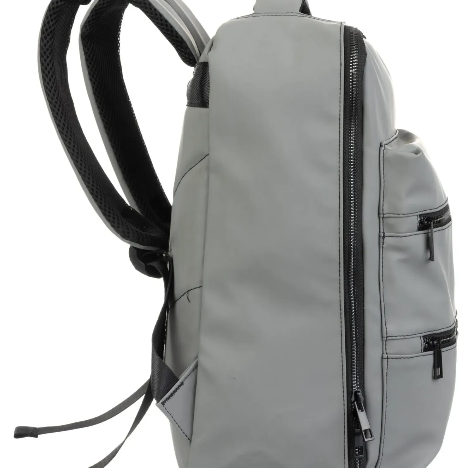 Note! Juvenil > Mochila Oni Cinza