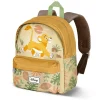 Clearance Karactermania Mochila - O Rei Leão Joy Walk