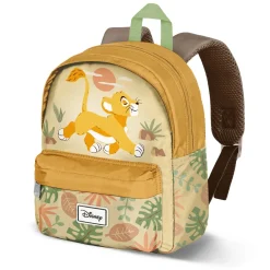 Clearance Karactermania Mochila - O Rei Leão Joy Walk