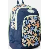 Rip Curl Juvenil > Mochila Ozone 2.0 30L