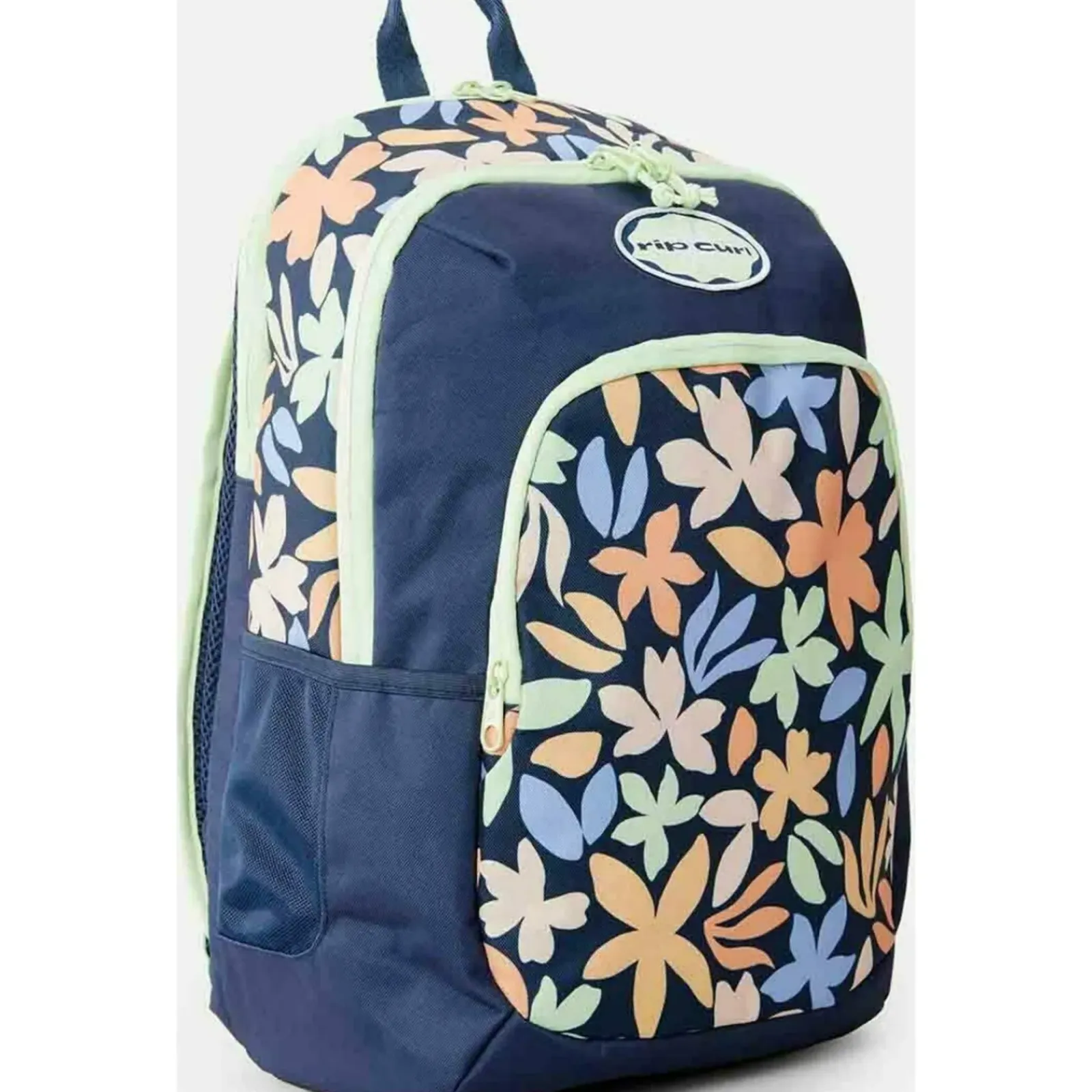 Rip Curl Juvenil > Mochila Ozone 2.0 30L