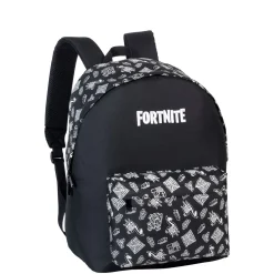 Fortnite Infantil > Mochila Padded Lama