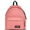 Note! Online Juvenil > Mochila Padded Pak'R - Peach Pink