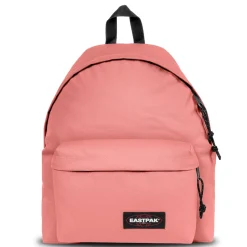 Note! Online Juvenil > Mochila Padded Pak'R - Peach Pink