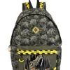 Note! Infantil > Mochila Padded T-Rex