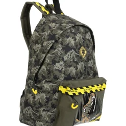 Note! Infantil > Mochila Padded T-Rex