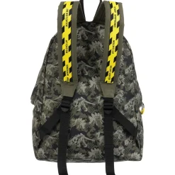 Note! Infantil > Mochila Padded T-Rex