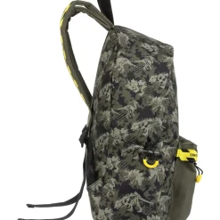 Note! Infantil > Mochila Padded T-Rex