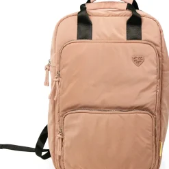 Discount Miss Lemonade Mochila para Computador Rosa