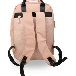 Discount Miss Lemonade Mochila para Computador Rosa