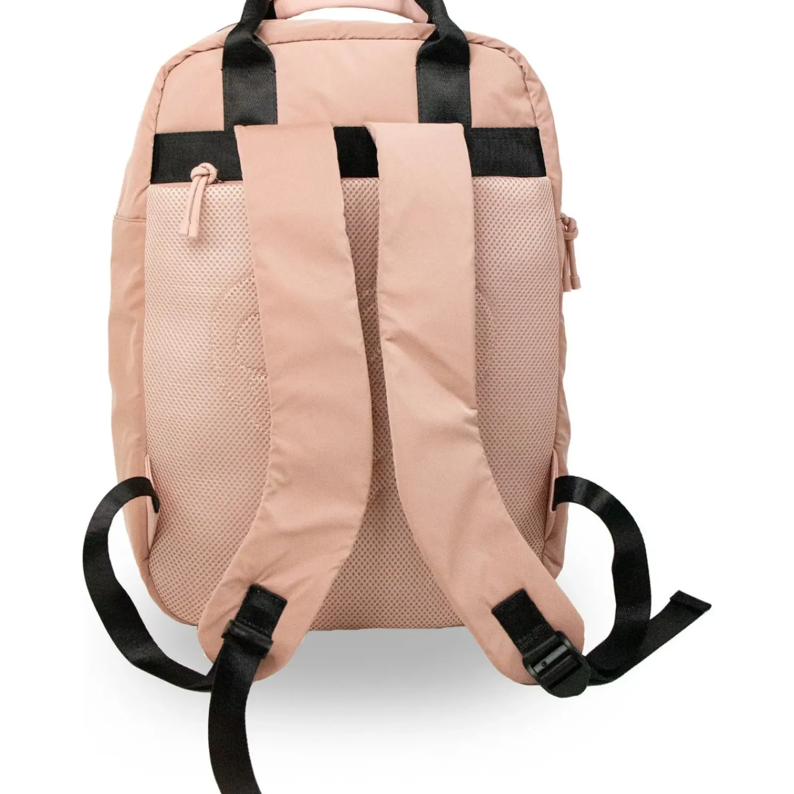 Discount Miss Lemonade Mochila para Computador Rosa