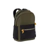 Sale Note! Mochila Para Pc Khaki