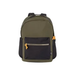 Sale Note! Mochila Para Pc Khaki