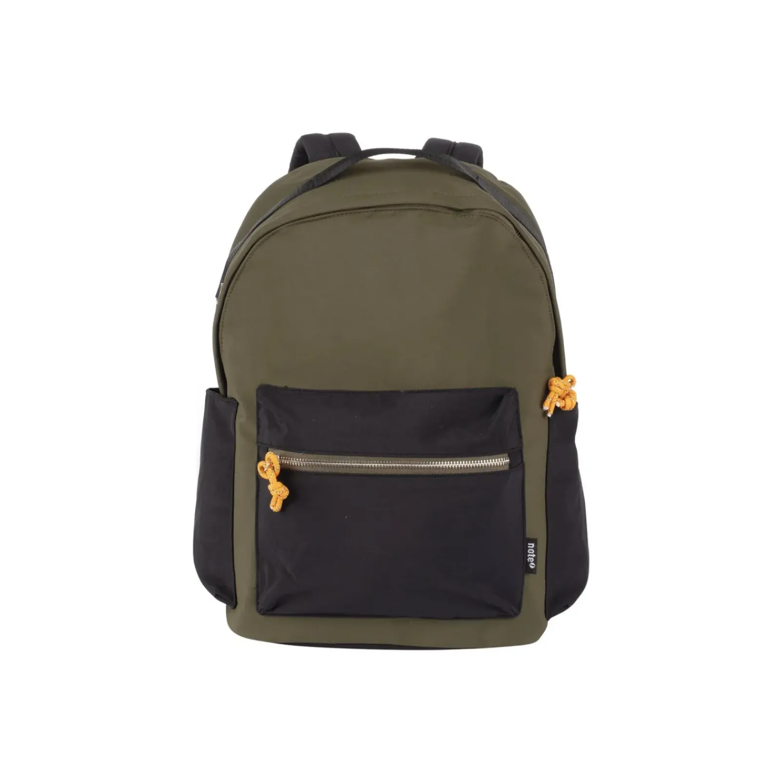 Sale Note! Mochila Para Pc Khaki