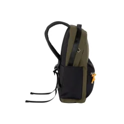 Sale Note! Mochila Para Pc Khaki
