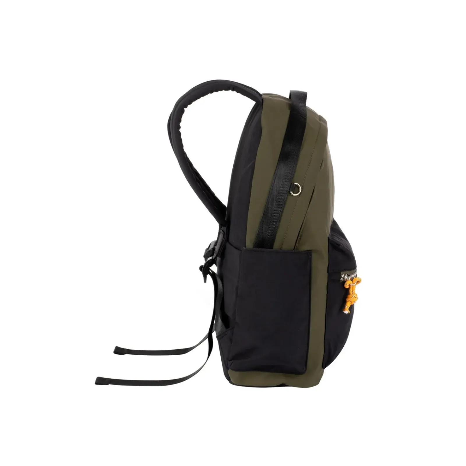 Sale Note! Mochila Para Pc Khaki