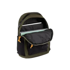 Sale Note! Mochila Para Pc Khaki