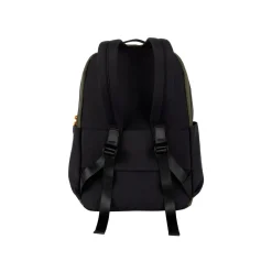 Sale Note! Mochila Para Pc Khaki