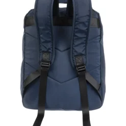 Note! Juvenil > Mochila Pc Oni Azul