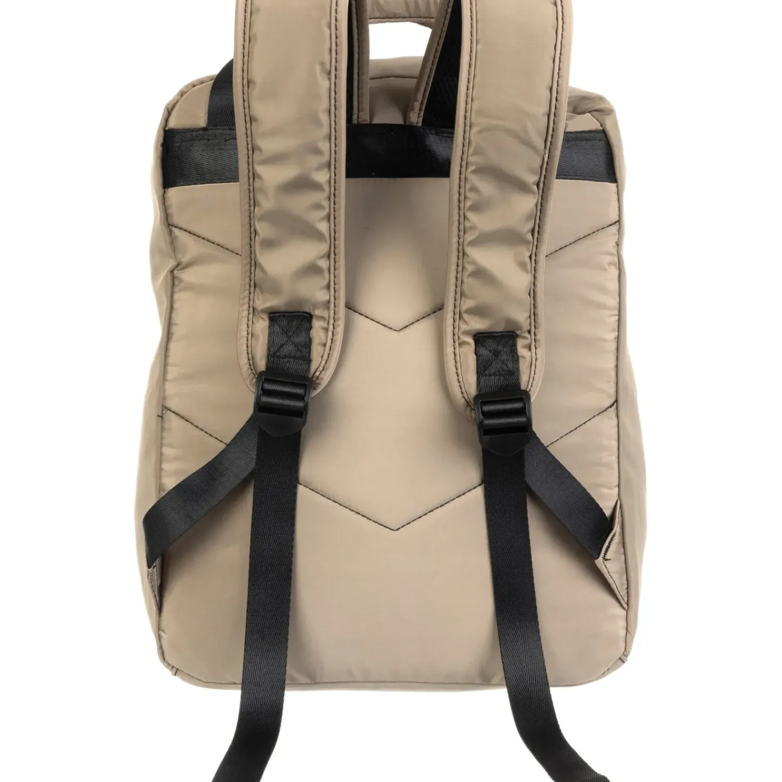 Note! Mochila Pc Oni Castanho