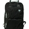 Miss Lemonade Juvenil > Mochila Pc Pretot