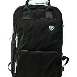Miss Lemonade Juvenil > Mochila Pc Pretot