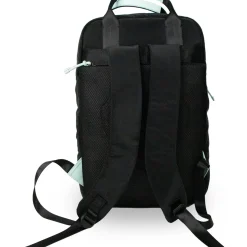 Miss Lemonade Juvenil > Mochila Pc Pretot