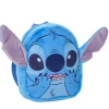 Clearance Stitch Mochila Peluche -