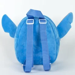Clearance Stitch Mochila Peluche -