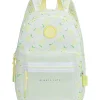 Outlet Hello Summer Mochila Pequena Fresh Lemon Hello Sweet