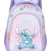 Clearance Stitch Mochila Pequena Hold On Tight