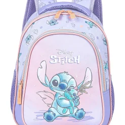 Clearance Stitch Mochila Pequena Hold On Tight