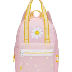 Mayfair Pré-Escolar > Mochila Pequena Keep On Growing Daisy