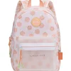 Clearance Hello Summer Mochila Pequena Sweet Peach Hello Sweet