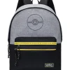Clearance Pokemon Mochila #025 Pokémon
