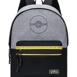 Clearance Pokemon Mochila #025 Pokémon