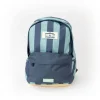 Mr Wonderfull Juvenil > Mochila - Positivity & Creativity