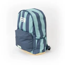 Mr Wonderfull Juvenil > Mochila - Positivity & Creativity