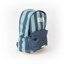 Mr Wonderfull Juvenil > Mochila - Positivity & Creativity