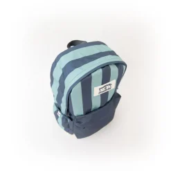 Mr Wonderfull Juvenil > Mochila - Positivity & Creativity