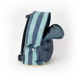 Mr Wonderfull Juvenil > Mochila - Positivity & Creativity