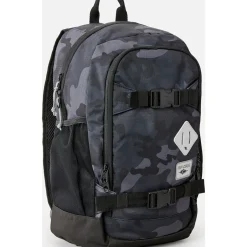 Rip Curl Juvenil > Mochila Posse 22L Camoflagem